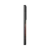 Husa spate Pitaka MagEZ 4 pentru Samsung Galaxy S24 Ultra, Sunset