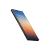 Husa spate Pitaka MagEZ 4 pentru Samsung Galaxy S24 Ultra, Sunset