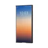 Husa spate Pitaka MagEZ 4 pentru Samsung Galaxy S24 Ultra, Sunset