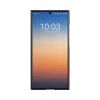Husa spate Pitaka MagEZ 4 pentru Samsung Galaxy S24 Ultra, Sunset