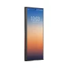 Husa spate Pitaka MagEZ 4 pentru Samsung Galaxy S24 Ultra, Sunset