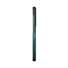 Husa Spate Pitaka MagEZ 4 pentru Samsung Galaxy S24, moonrise