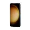 Husa Spate Pitaka MagEZ 4 pentru Samsung Galaxy S24, moonrise