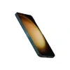 Husa Spate Pitaka MagEZ 4 pentru Samsung Galaxy S24, moonrise