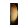 Husa Spate Pitaka MagEZ 4 pentru Samsung Galaxy S24, moonrise