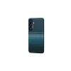 Husa Spate Pitaka MagEZ 4 pentru Samsung Galaxy S24, moonrise