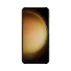 Husa Spate Pitaka MagEZ 4 pentru Samsung Galaxy S24, moonrise