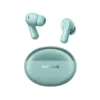 Casti bluetooth OnePlus Nord Buds 3 Pro Soft Jade