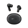Casti bluetooth OnePlus Nord Buds 3 Pro Starry Black