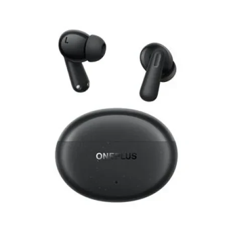 Casti bluetooth OnePlus Nord Buds 3 Pro Starry Black