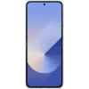 Husa Samsung Clear pentru Galaxy Z Flip 6 Transparent