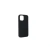 Husa Spate Hard Fun pentru iPhone 16 Pro Max Negru