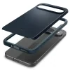 Spigen Thin Fit, ardezie metalica - Google Pixel 9 Pro/Pixel 9