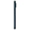 Spigen Thin Fit, ardezie metalica - Google Pixel 9 Pro/Pixel 9