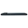 Spigen Thin Fit, ardezie metalica - Google Pixel 9 Pro/Pixel 9
