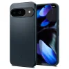 Spigen Thin Fit, ardezie metalica - Google Pixel 9 Pro/Pixel 9