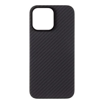Husa Tactical MagForce pentru iPhone 16 Pro Max Negru thumb