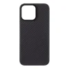 Husa Tactical MagForce pentru iPhone 16 Pro Max Negru