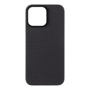 Husa Tactical MagForce pentru iPhone 16 Pro Max Negru