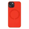 Husa Tactical MagForce Aramid   pentru Apple iPhone 13 Bloody Mary