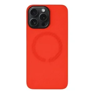 Husa Tactical  MagForce Aramid  pentru Apple iPhone 14 Pro Max Bloody Mary