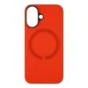 Husa Tactical  MagForce Aramid   pentru Apple iPhone 16 Bloody Mary