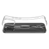 Husa Spate Spigen Cristal pentru iPhone 16 Pro Transparent