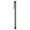 Husa Spate Spigen Cristal pentru iPhone 16 Pro Transparent