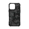 Husa UAG Pathfinder SE Magsafe pentru  iPhone 16 Pro Max Midnight Camo