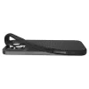 Husa Spate Spigen Liquid Air pentru iPhone 16 Pro Max Negru