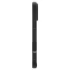 Husa Spate Spigen Ultra Hybrid pentru iPhone 16 Pro Max Negru