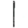 Husa Spate Spigen Ultra Hybrid, cristal spatial pentru iPhone 16 Pro Max Transparent