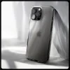Husa Spate Spigen Ultra Hybrid pentru iPhone 16 Pro Max Transparent