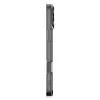 Husa Spate Spigen Ultra Hybrid pentru iPhone 16 Pro Max Transparent