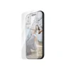 Folie Sticla PanzerGlass Safe UWF pentru iPhone 15 Plus/16 Plus