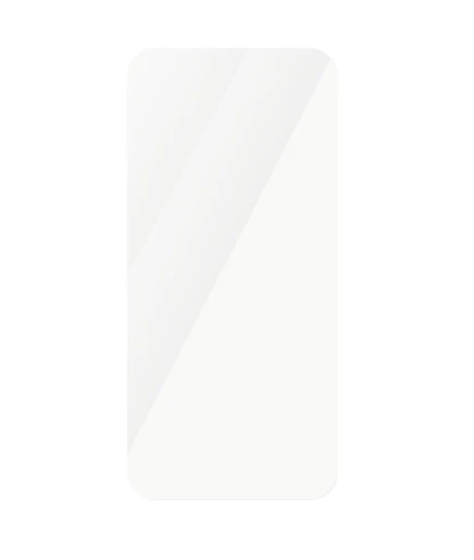 Folie Sticla PanzerGlass Safe UWF pentru iPhone 15 Plus/16 Plus thumb