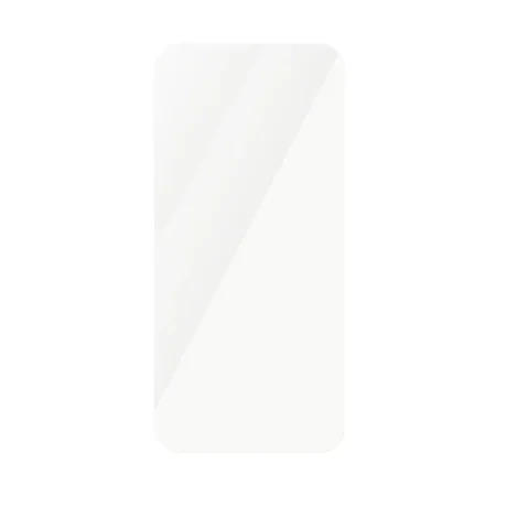 Folie Sticla PanzerGlass Safe UWF pentru iPhone 15 Plus/16 Plus
