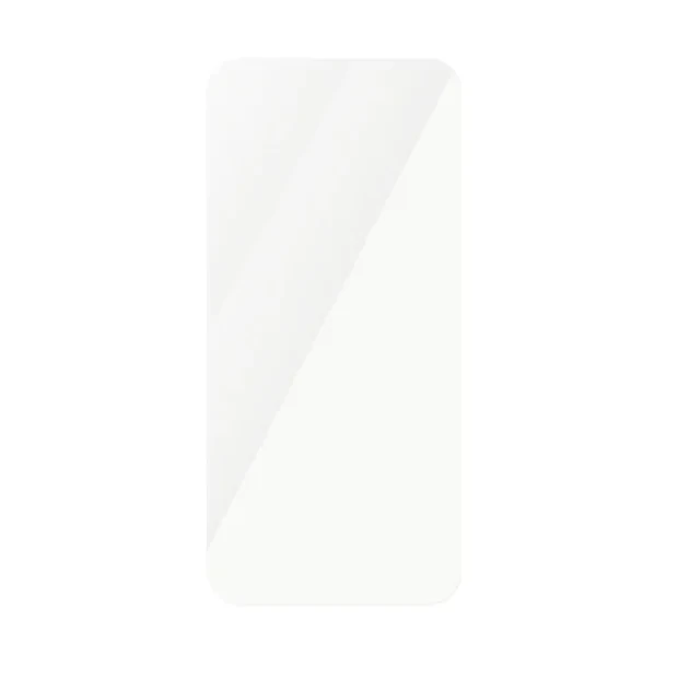 Folie Sticla PanzerGlass Safe UWF pentru iPhone 15 Plus/16 Plus
