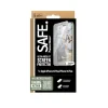 Folie Sticla PanzerGlass Safe UWF pentru iPhone 15 Plus/16 Plus