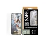 Folie Sticla PanzerGlass Safe UWF pentru iPhone 15 Plus/16 Plus