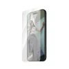 Folie Sticla PanzerGlass Safe UWF pentru iPhone 16 Pro