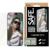 Folie Sticla PanzerGlass Safe UWF pentru iPhone 16 Pro Max