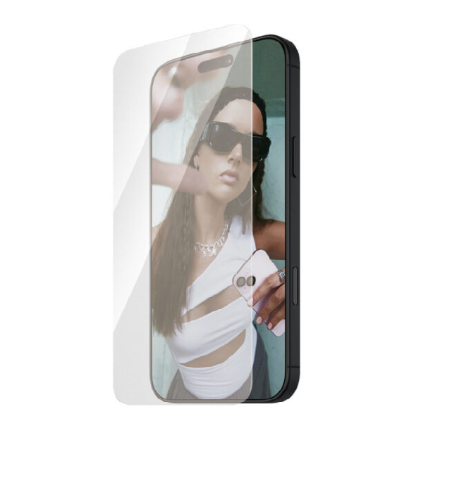 Folie Sticla PanzerGlass Safe UWF pentru iPhone 16 Pro Max thumb