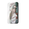 Folie Sticla PanzerGlass Safe UWF pentru iPhone 16 Pro Max