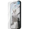 Folie Sticla PanzerGlass UWF pentru iPhone 15/16