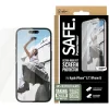 Folie Sticla PanzerGlass UWF pentru iPhone 15/16