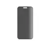 Folie Sticla Privacy PanzerGlass UWF pentru iPhone 15 Plus/16 Plus