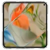 Spigen Ultra Hybrid, cristalin - Google Pixel 9 Pro Fold