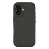 Husa Tactical MagForce Velvet Smoothie pentru Apple iPhone 16 Bazooka