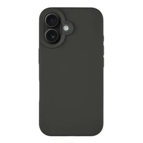 Husa Tactical MagForce Velvet Smoothie pentru Apple iPhone 16 Bazooka